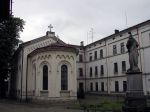 <a href='?p=antiquesShow&iAntique=248'>The Chapel and Convent <br>of the Borromeo Sisters</a>